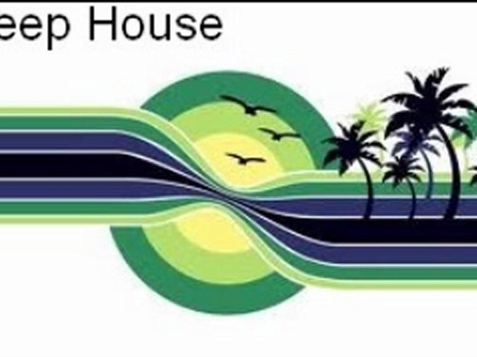 Deep House 2