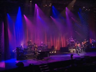 Medley Danyel Gérard...