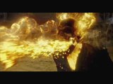 Ghost Rider 2 Spirit of Vengeance Part 1 of 16 Full Movie Free Trailers HD Movie