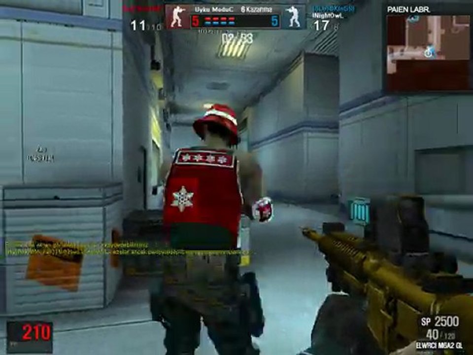 Capture 2012-03-04 16-41-06-516