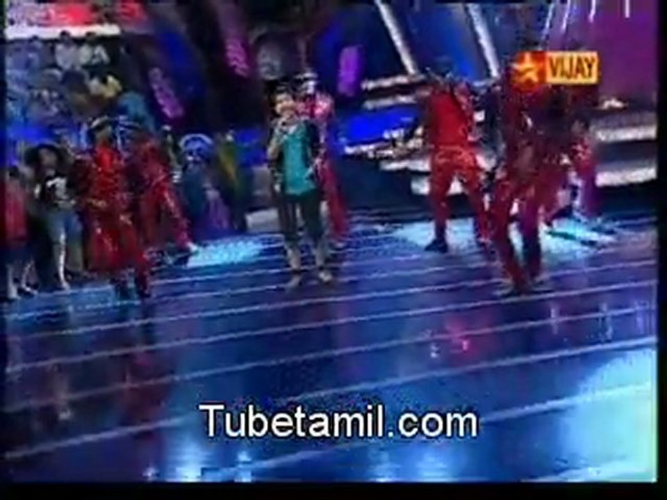 Untitled 164_clip0
