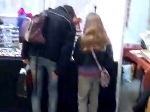 Japan expo sud 4eme vague 2