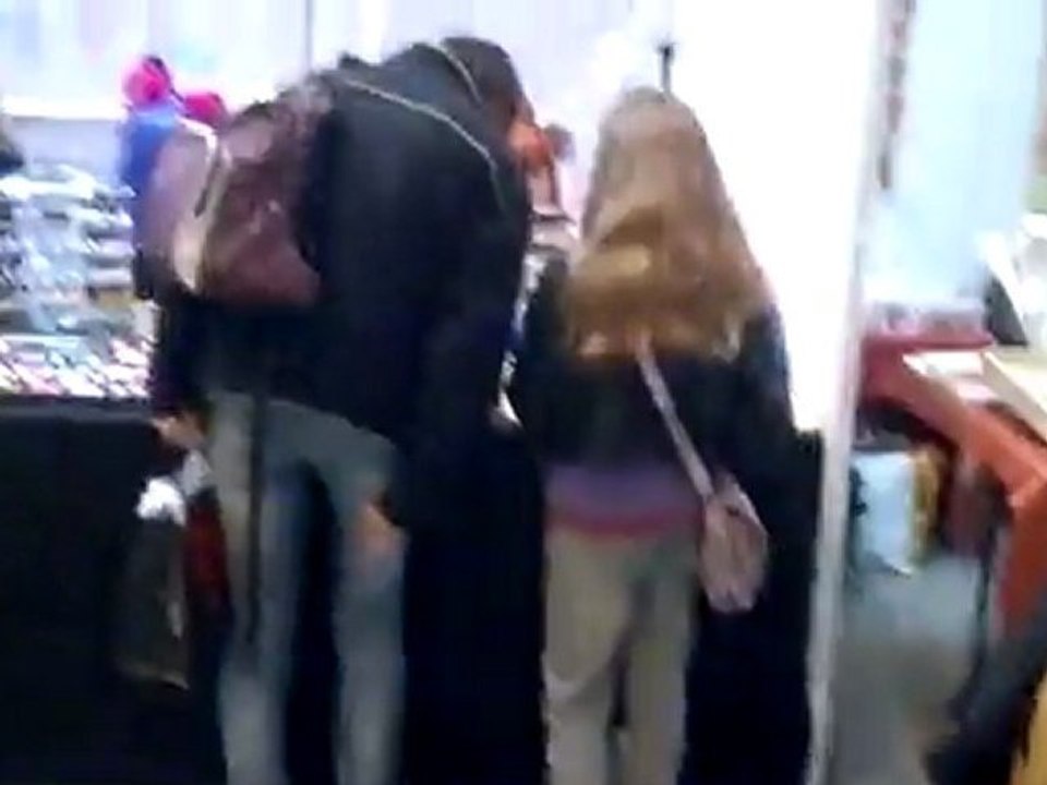 Japan expo sud 4eme vague 2