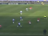 Roma vs Lazio 1-2 All goals _ Highlights
