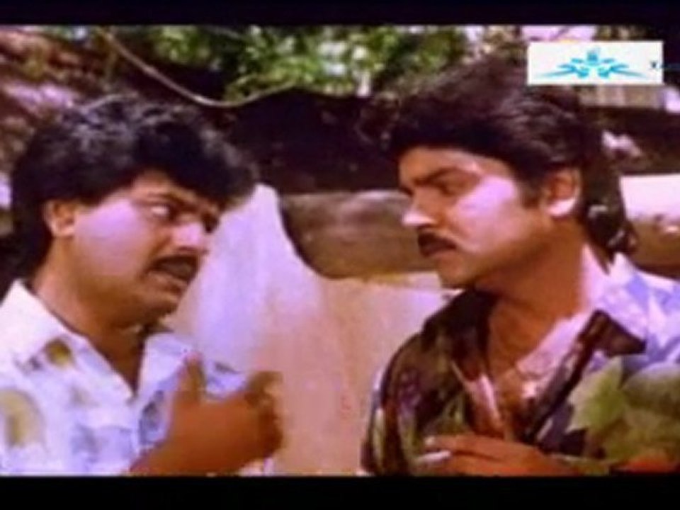 [DVD-RIP] Enakkoru Magan Pirappan 2