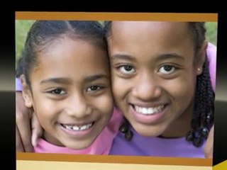 Aurora Pediatric Dentist Feb2012