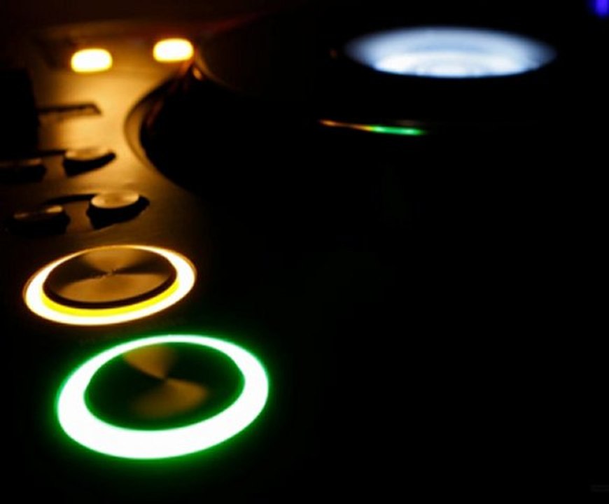04.03.2012 Mix