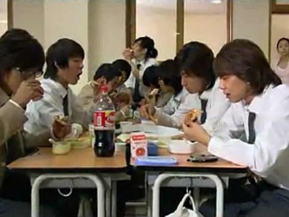 Dating_on_Earth_-DBSK-001.yeppudaa