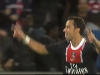 Nene..."The Artist" !