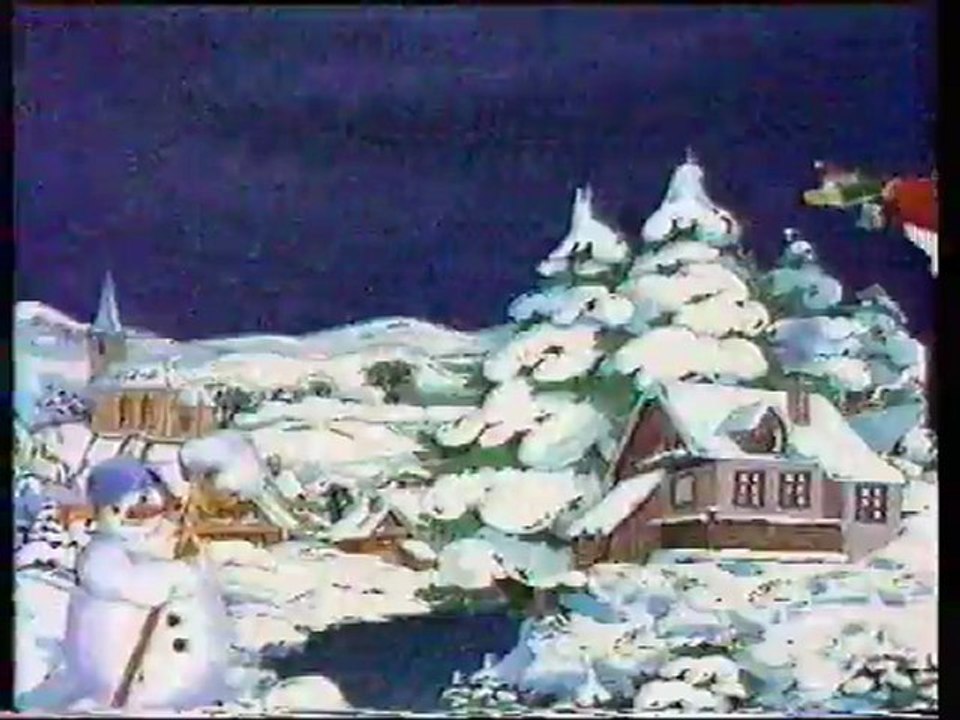 La Cinq 27 Décembre 1990 Demi-Semainier,2 Pubs, 3 B.A.,Jingles Film et Serie