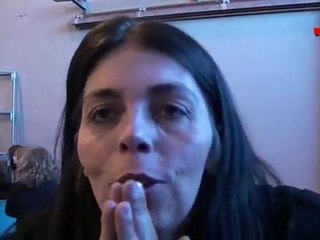 RESUME FEMININE ST EMILION