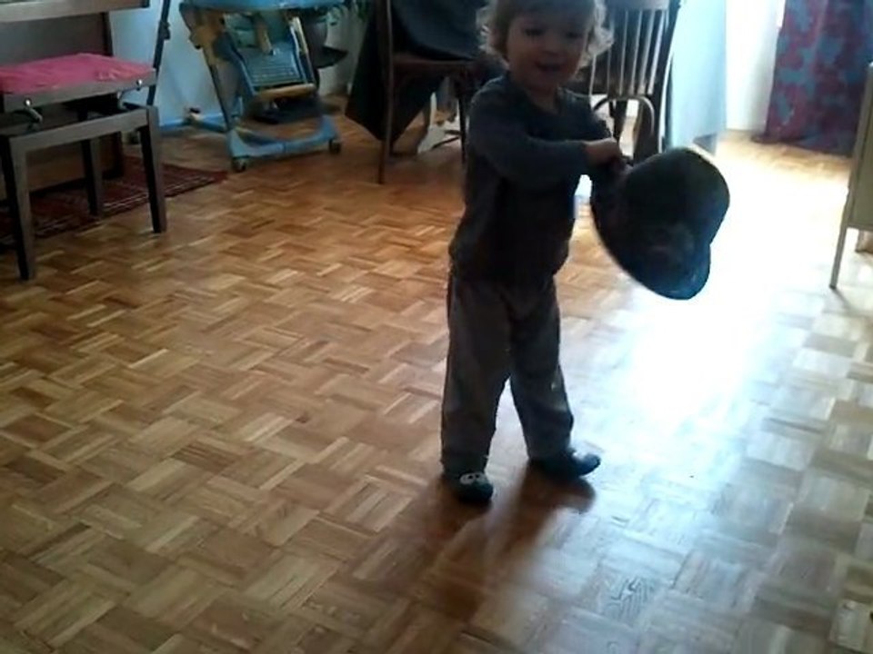 video-2012-02-26-11-24-41