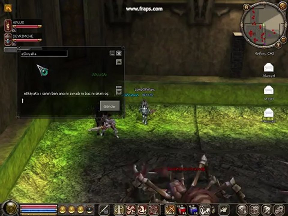 metin2client 2012-02-29 18-45-29-29