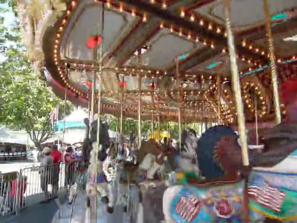 2010 : FAIR PLEASANTON 030