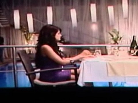 Will You Marry Me? (2012) *DVD SCR Rip* Part 1 @ Telly-Tv.Com