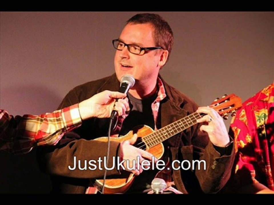 online ukulele tuner