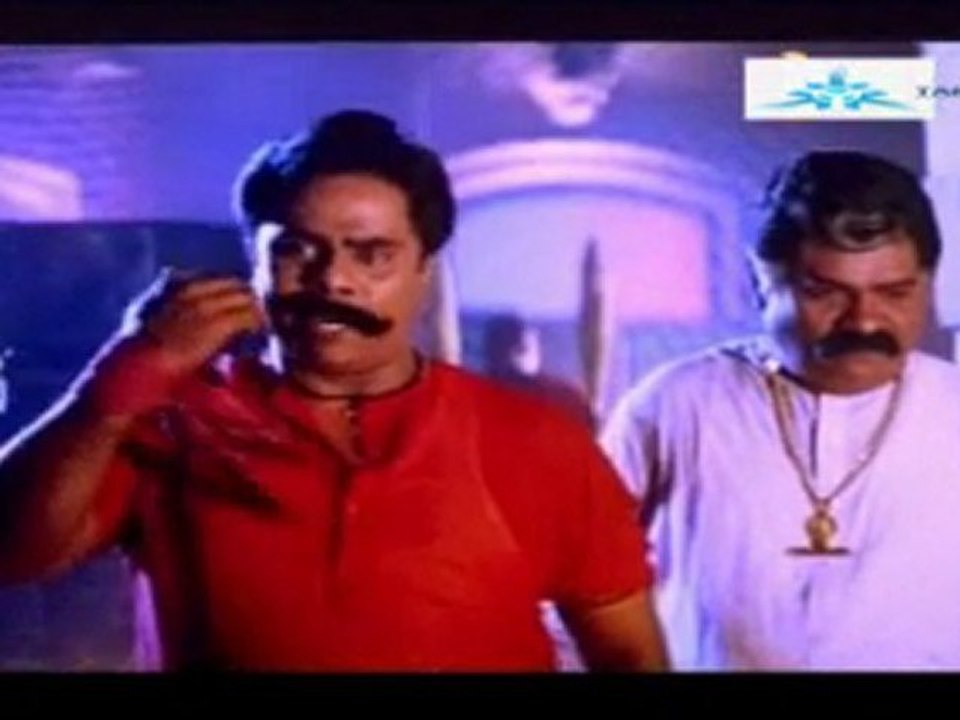 [DVD-RIP] Enakkoru Magan Pirappan 2_0