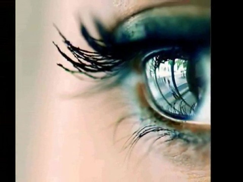 DERANGER LES PIERRES     ♥    CARLA  BRUNI  ♥  2008