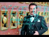 ORHAN GENCEBAY ŞARKILARI _ 1986 - 1990 MIX [ZAMAN TÜNELİ]
