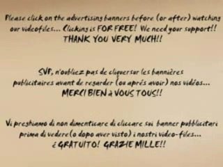 Je ne vous oublie pas star ac 2005