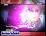 Noor Morning Show By PTV Home - 7th March 2012 --Prt 4