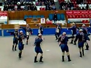 Uşak Gençlik ve Spor Klübü