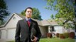 The Responsibilities of Dallas Real Estate Agents