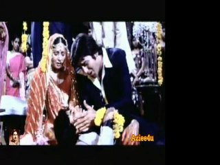 Zindagi To Bewafa Hai Ek Din Thukraye Gi (The Greatest Muhammad Rafi)