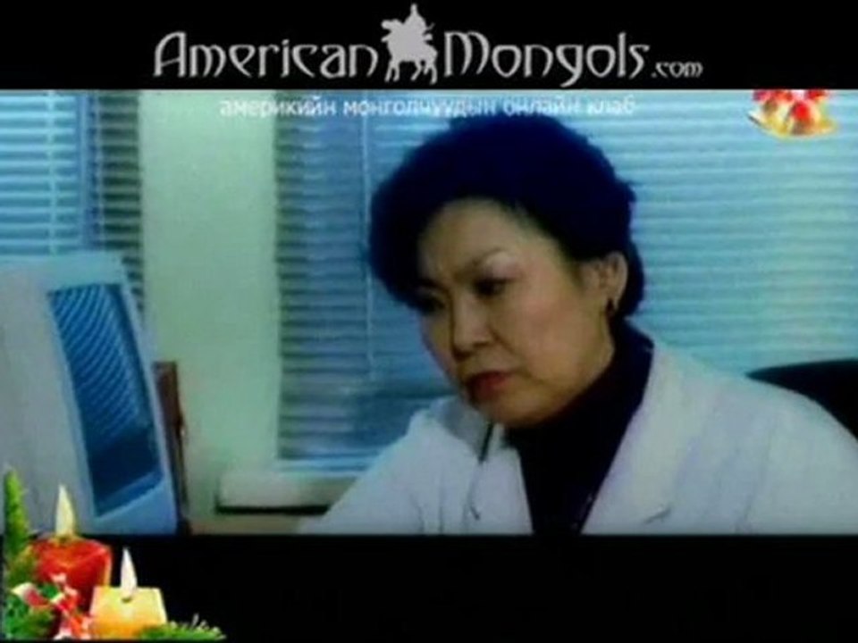 Gyalbaa 04.2 by myloverso