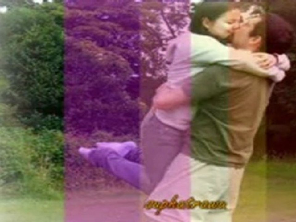 ✿✿ღWhen You Kiss Meღ♥♥.