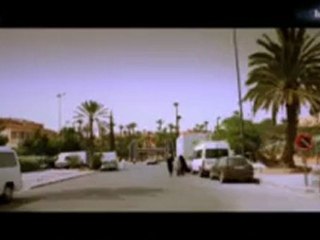 Agent-Vinod Review - free online Hindi movies