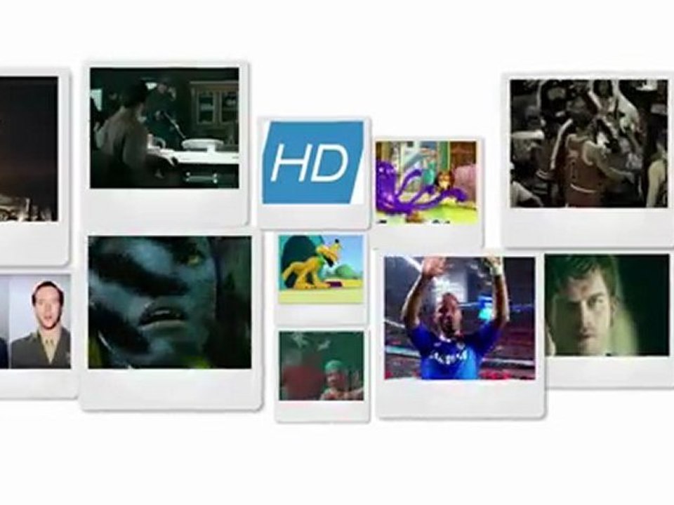 D-SMART BLU DSMART BLU iZLE FiYAT NEDiR ?