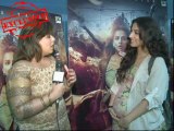 Vidya Balan Always Turns Out To Be The Heart And Soul Of The Film - Rajshri Exclusive