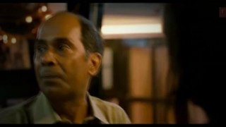 Kahaani Review - free onlineNew Hindi movies