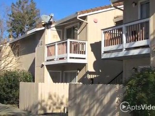 The Grove Apartments in Davis, CA - ForRent.com