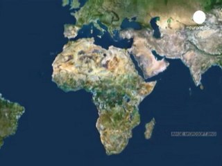 Kaddafi sonrası Libya'da ayrılıkçı sesler