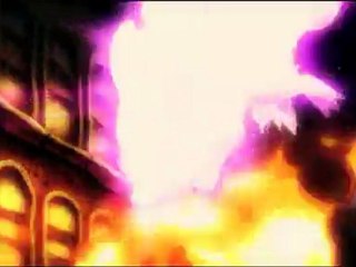 Pokemon Movie 13: Zoroark Master of Illusions Trailer