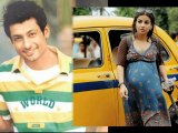 Vidya Balan's Missing Husband In Kahaani Revealed? - Bollywood News