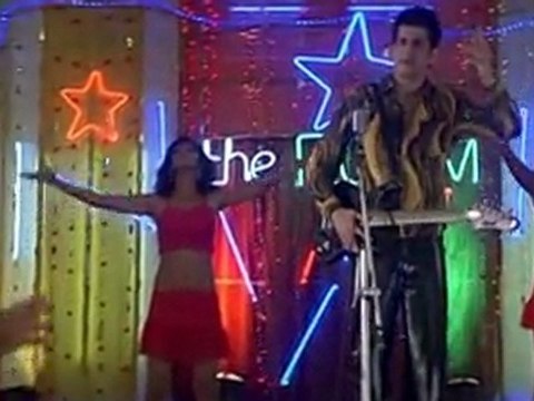 Milta Hai Chance By Chance (2012) DVD Rip Watch Online By DesiTvForum.Net Part2