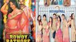 Akshay Kumar's Rowdy Rathore Trailer Will Be Out With His Housefull 2 - Bollywood News