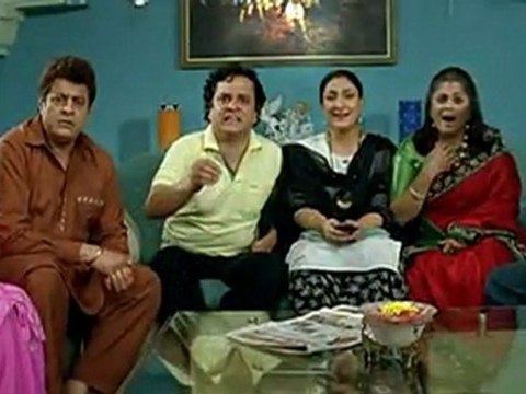 Milta Hai Chance By Chance (2012) DVD Rip Watch Online By DesiTvForum.Net Part4