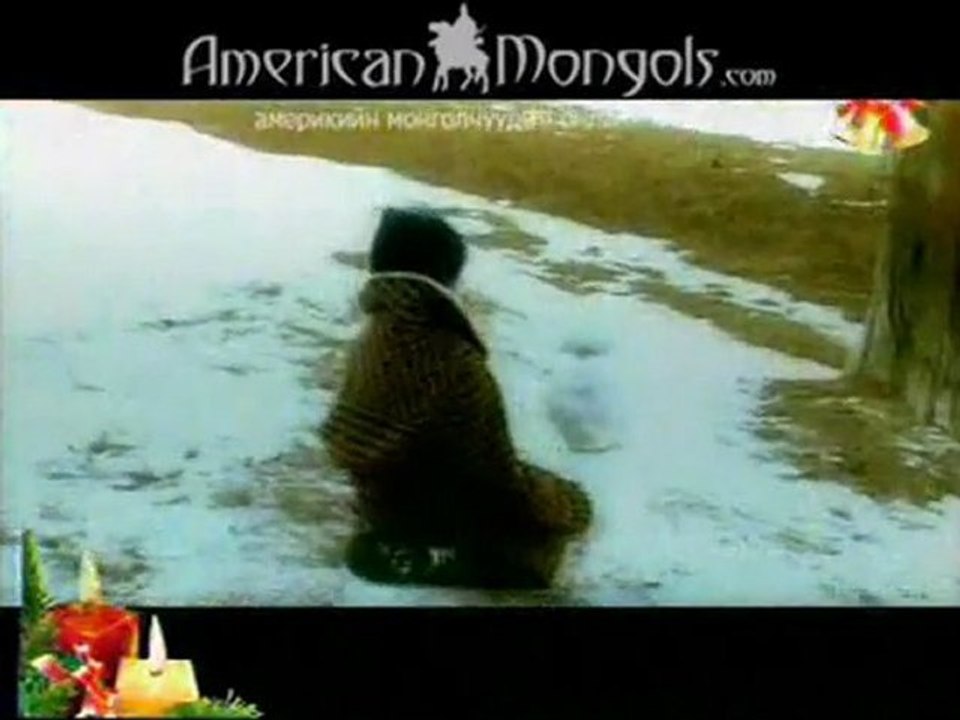 Gyalbaa 05.1 by myloverso