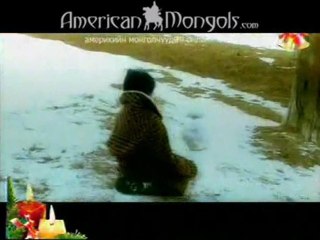 Gyalbaa 05.1 by myloverso