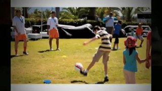 Watch Free - The Puerto Rico Open 2012 Preview - golf ...