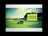 Live Stream - The Puerto Rico Open 2012 Highlights - tv golf