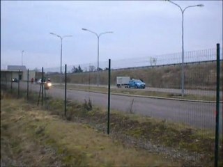 moto jacques plateau mars 2012