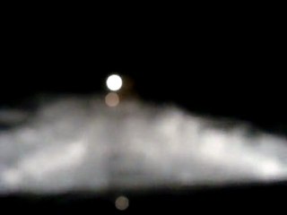 elmalık kasabası karla kaplı yollarda üç metre kar var