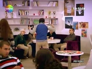 ORC 19 B prt 3 WWWOLAYWEBCOM