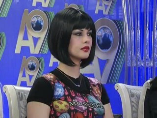 Şiddete maruz kalan bayanlara halkımız da sahip çıksın.