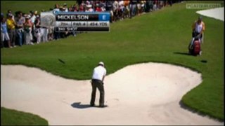 Live Stream - The World Golf Championships-Cadillac ...